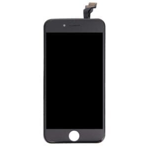 Màn hình iphone 6 liền khung chất liệu TFT và Bộ số hóa đầy đủ 13 iPhone 6 4