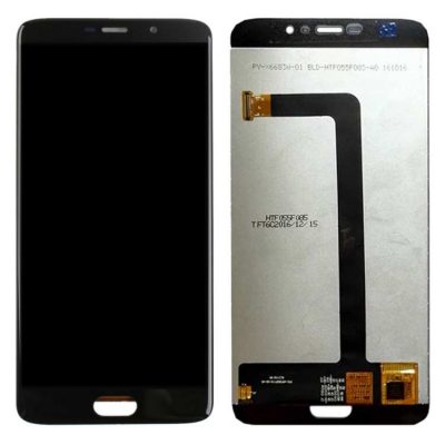 Màn hình LCD và lắp ráp số hóa đầy đủ cho Elephone S7
