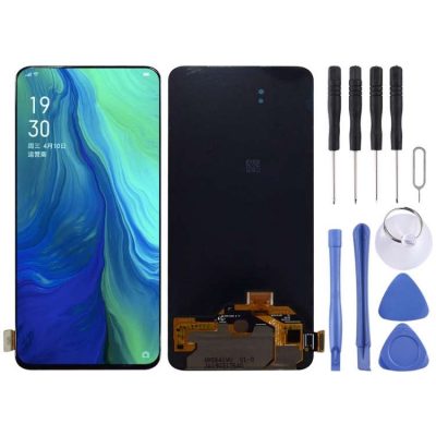 Màn hình OPPO Reno / Reno 5G bản gốc