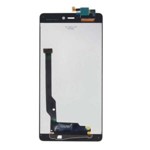 Màn hình Xiaomi Mi 4c LCD và bộ số hóa lắp giáp đầy đủ dt24h.com