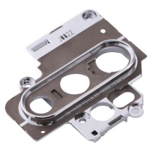 nap day ong kinh may anh oppo 3