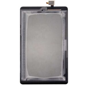 Amazon Fire 7 2015 2