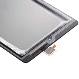 Amazon Fire 7 2015 3