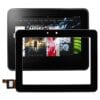 Màn cảm ứng Amazon Kindle Fire HD 7