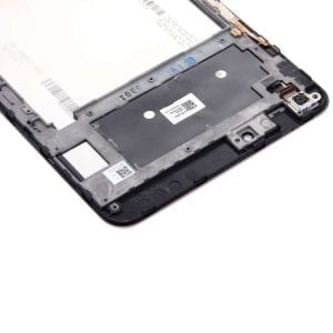 Asus MeMO Pad 8 4