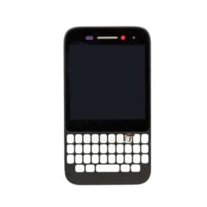 BlackBerry Q5 2