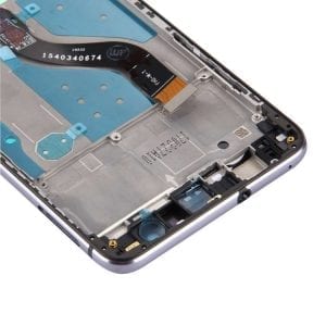 Màn hình Huawei P10 Lite thêm bộ khung và bộ lắp ráp hoàn chỉnh 9 Huawei P10 Lite 3