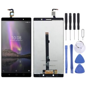 Màn hình Lenovo Phab2