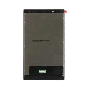 Màn hình LCD Lenovo Tab 4 8.0 TB-8504X / TB-8504 và bộ lắp ráp đầy đủ
