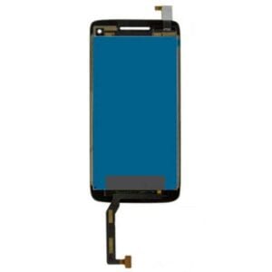 Lenovo Vibe X S960 3