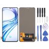 Màn hình Vivo X23
