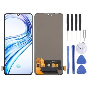 Màn hình Vivo X23