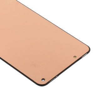 Màn hình OPPO Ace2 Chất liệu AMOLED gốc và bộ số hoá đầy đủ 11 OPPO Ace2 3