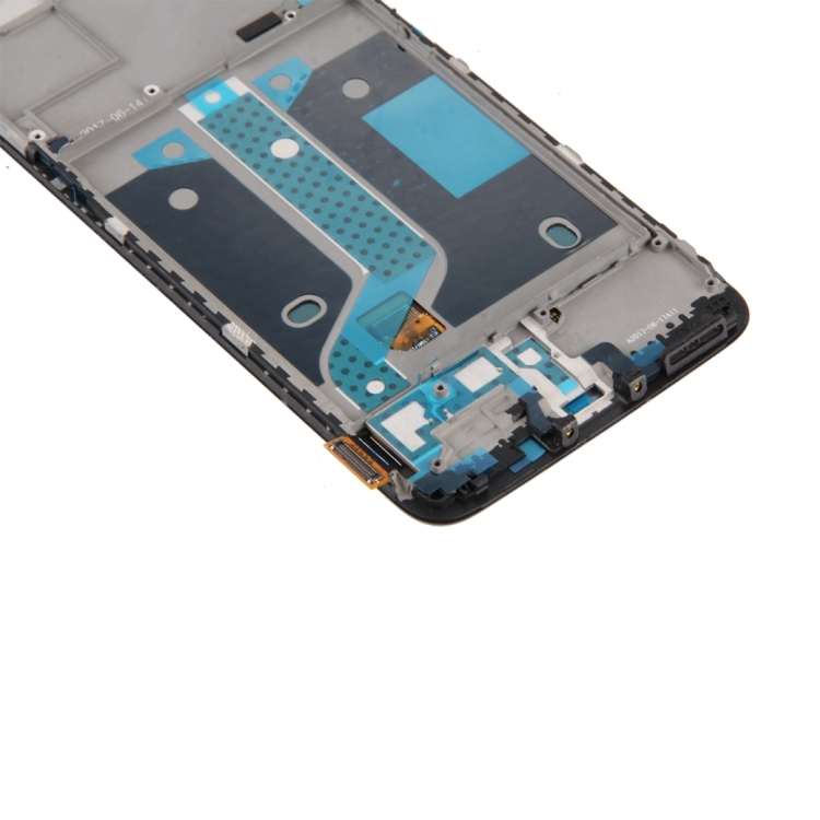 OnePlus 5 3