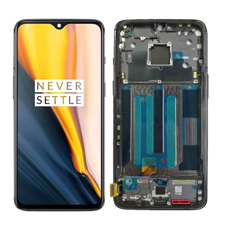 OnePlus 7 khung 2