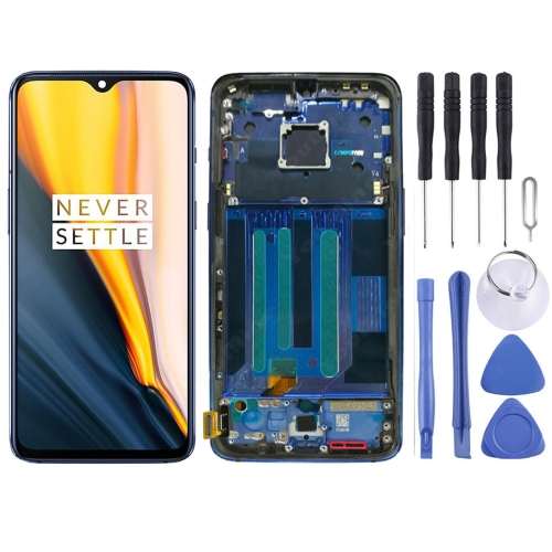 OnePlus 7 khung 3