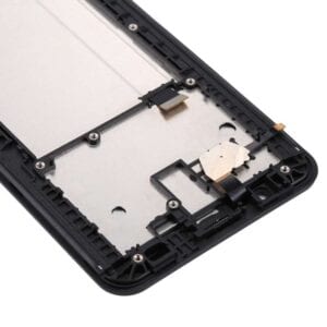 SP0300B 4 compressed