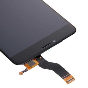 SP1589B 3 compressed