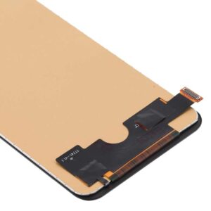 Xiaomi Mi 10 Lite 5G 3