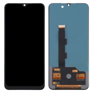 Xiaomi Mi 9 SE 3