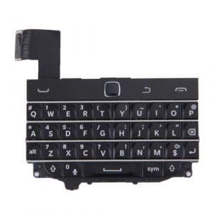 Cáp bàn phím cho BlackBerry Classic / Q20