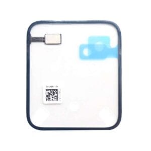 Cáp linh hoạt cảm biến lực cảm ứng cho Apple Watch Series 3 38mm (Phiên bản GPS) 9 Cáp linh hoạt cảm biến lực cảm ứng cho Apple Watch Series 3