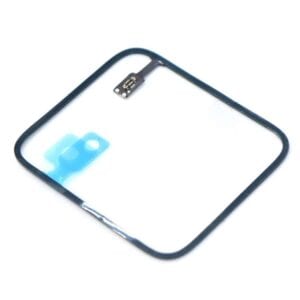 Cáp linh hoạt cảm biến lực cảm ứng cho Apple Watch Series 3 38mm (Phiên bản GPS) 10 cap cam bien Apple Watch Series 3 3