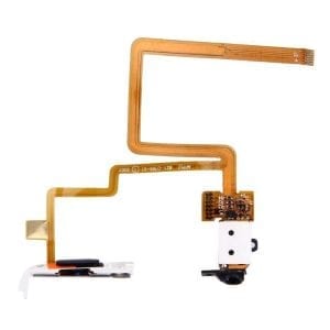 cap sac iPod Classic 160G 3