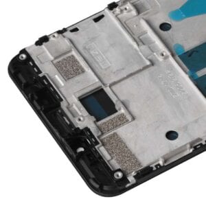 Màn hình LCD Meizu M6s thêm bộ khung và bộ lắp ráp hoàn chỉnh 10 khung Meizu M6s 3