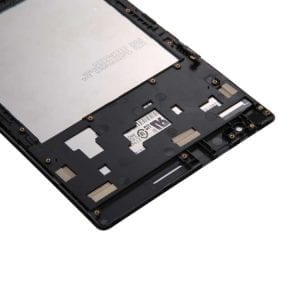 khung cho ASUS ZenPad 8.0 Z380C 3