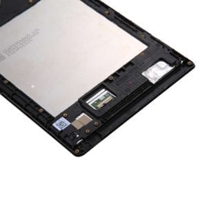 khung cho ASUS ZenPad 8.0 Z380C 4