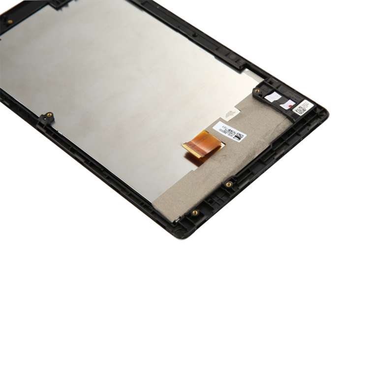 khung cho ASUS ZenPad C 7.0 Z170C 3