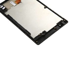 khung cho ASUS ZenPad C 7.0 Z170C 4