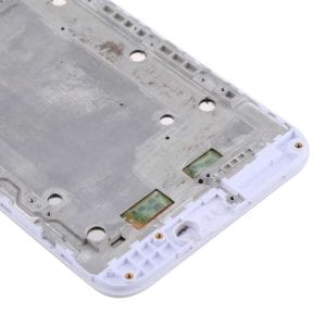 khung cho Asus ZenFone Max 3