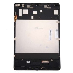 khung cho Asus ZenPad 3S 10 2