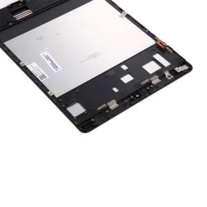 khung cho Asus ZenPad 3S 10 4