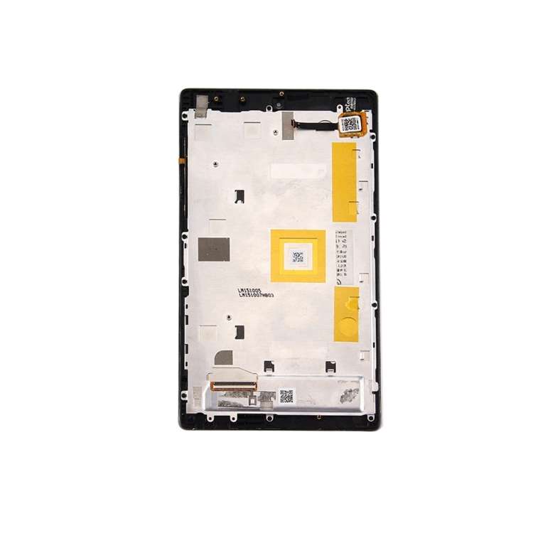 khung cho Asus ZenPad C 7.0 Z170MG 2