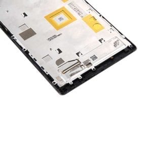 khung cho Asus ZenPad C 7.0 Z170MG 3