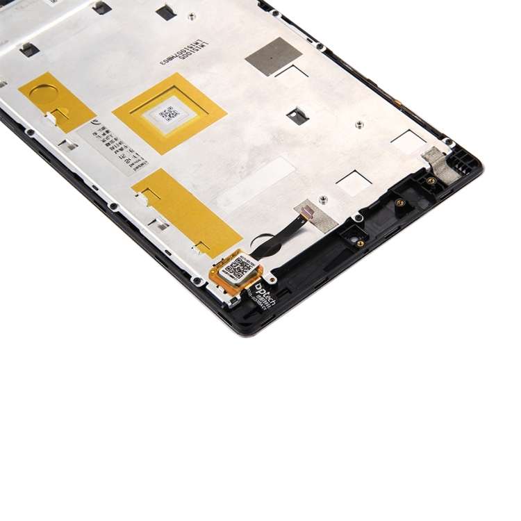 khung cho Asus ZenPad C 7.0 Z170MG 4
