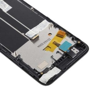 Màn hình LCD Asus Zenfone C ZC451CG thêm bộ khung và bộ lắp ráp hoàn chỉnh 11 khung cho Asus Zenfone C ZC451CG 3