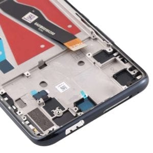 khung cho Huawei P Smart Z 3