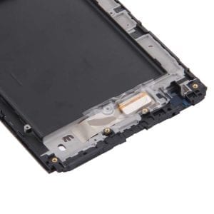 Màn hình LG V20 VH990, H918, H910, LS997, US996, VS995, F800L, F800S, F800K, H915, H910PR liền khung và bộ số hoá hoàn chỉnh 12 khung cho LG V20 4