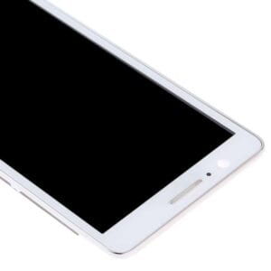 khung cho Lenovo A536 3