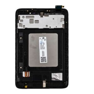 khung cho Lenovo A7 50 A3500