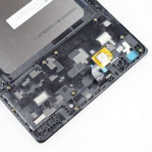 khung cho Lenovo Tab 2 A8 50 3