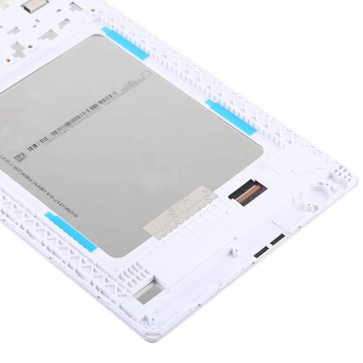 khung cho Lenovo Tab 2 A8 50 4 1