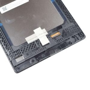 khung cho Lenovo Tab 2 A8 50 4
