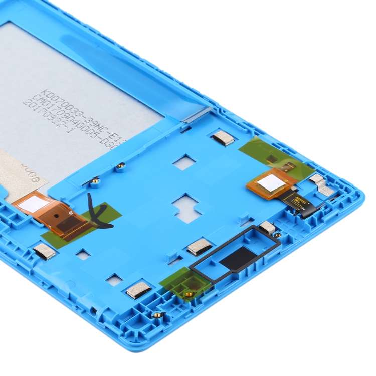 khung cho Lenovo Tab 3 7 inch 3