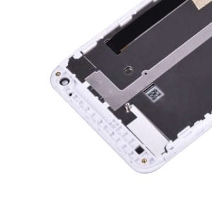 khung cho Lenovo Vibe C A2020 4