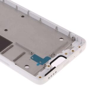 khung cho Lenovo ZUK Z2 4